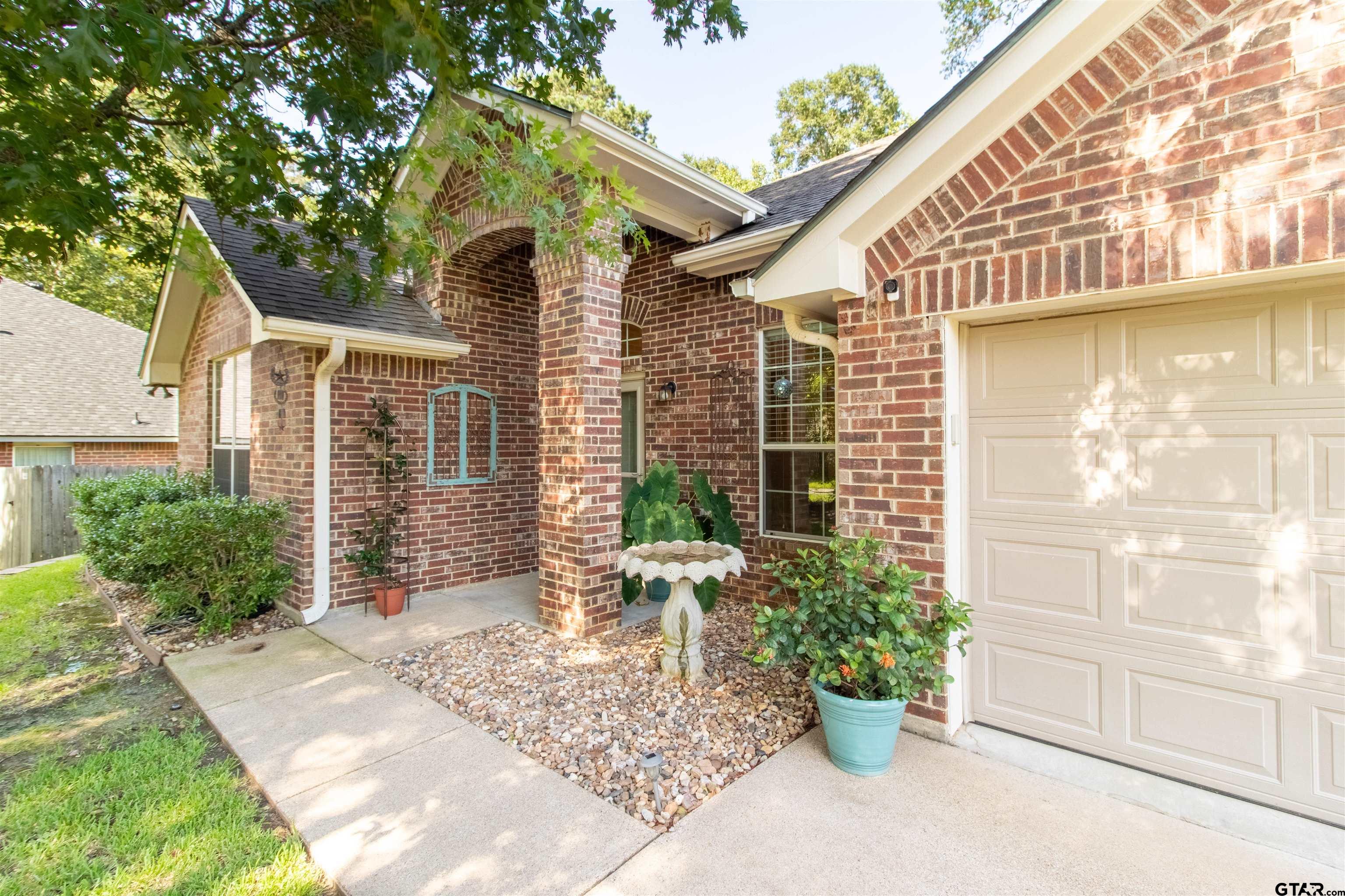 9214 Stonebank Crossing