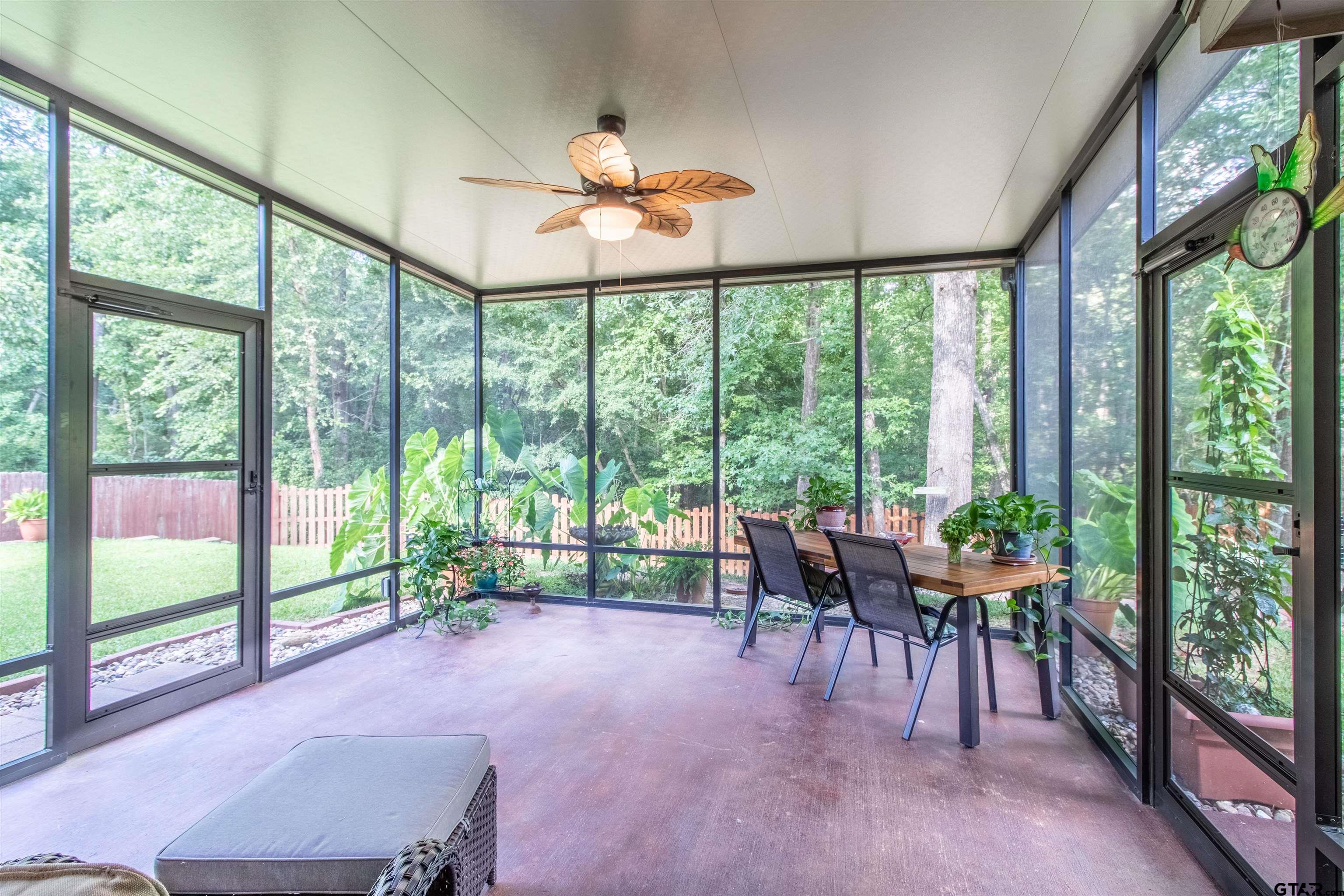 9214 Stonebank Crossing