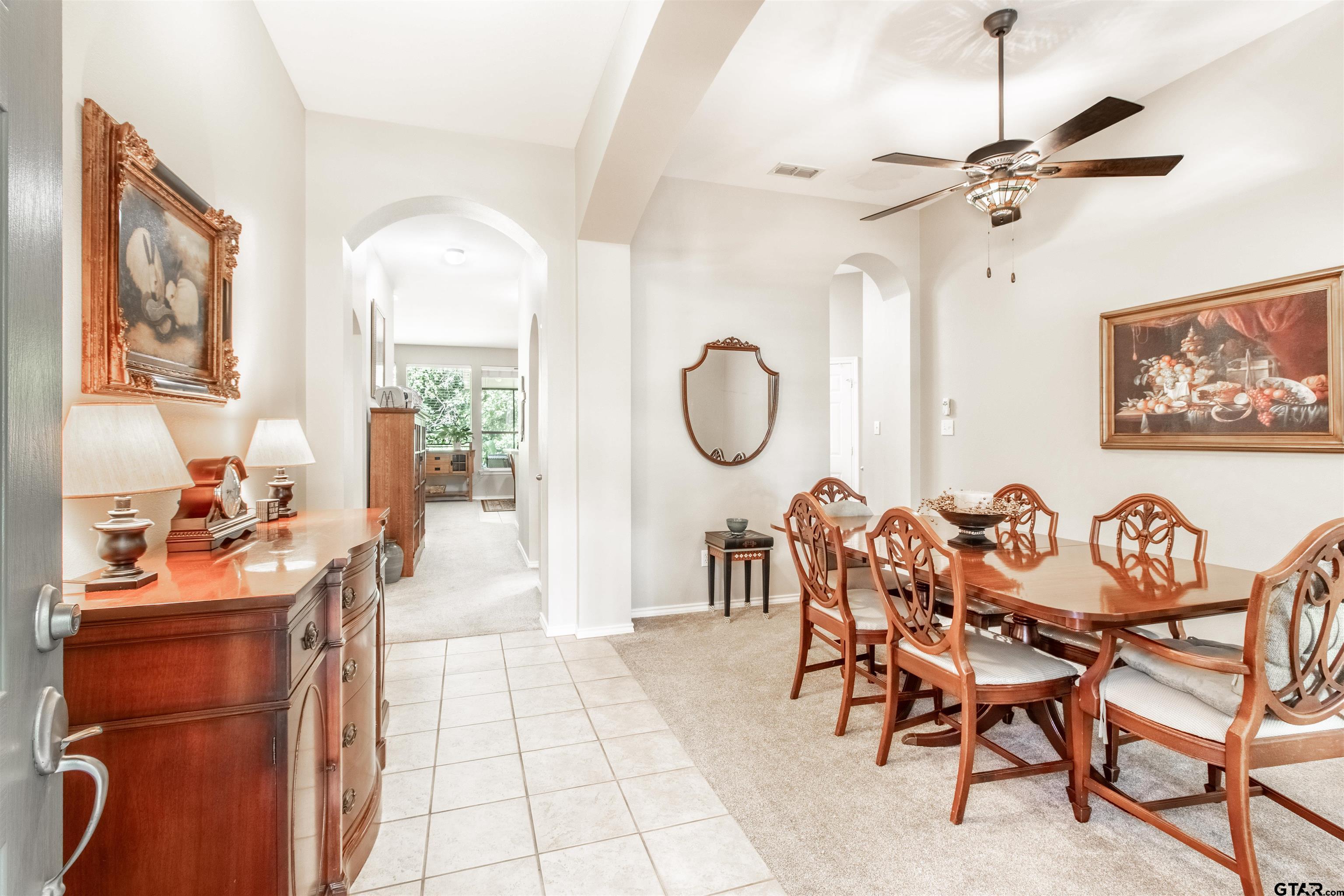 9214 Stonebank Crossing