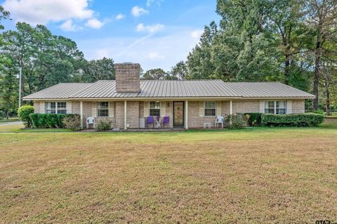 7796 FM 346 E Whitehouse TX 75791