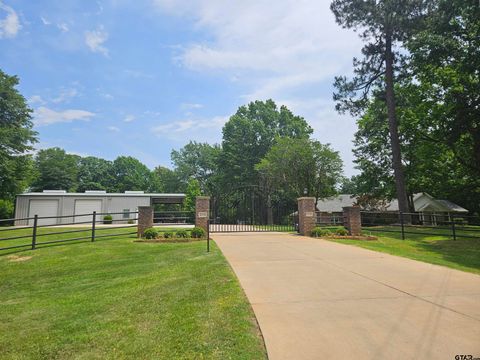16378 C R 431 Lindale TX 75771