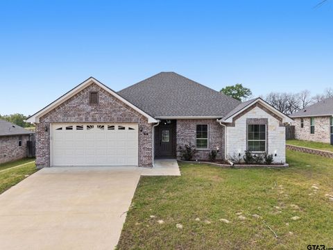 114 Hay Meadow Dr Winona TX 75792