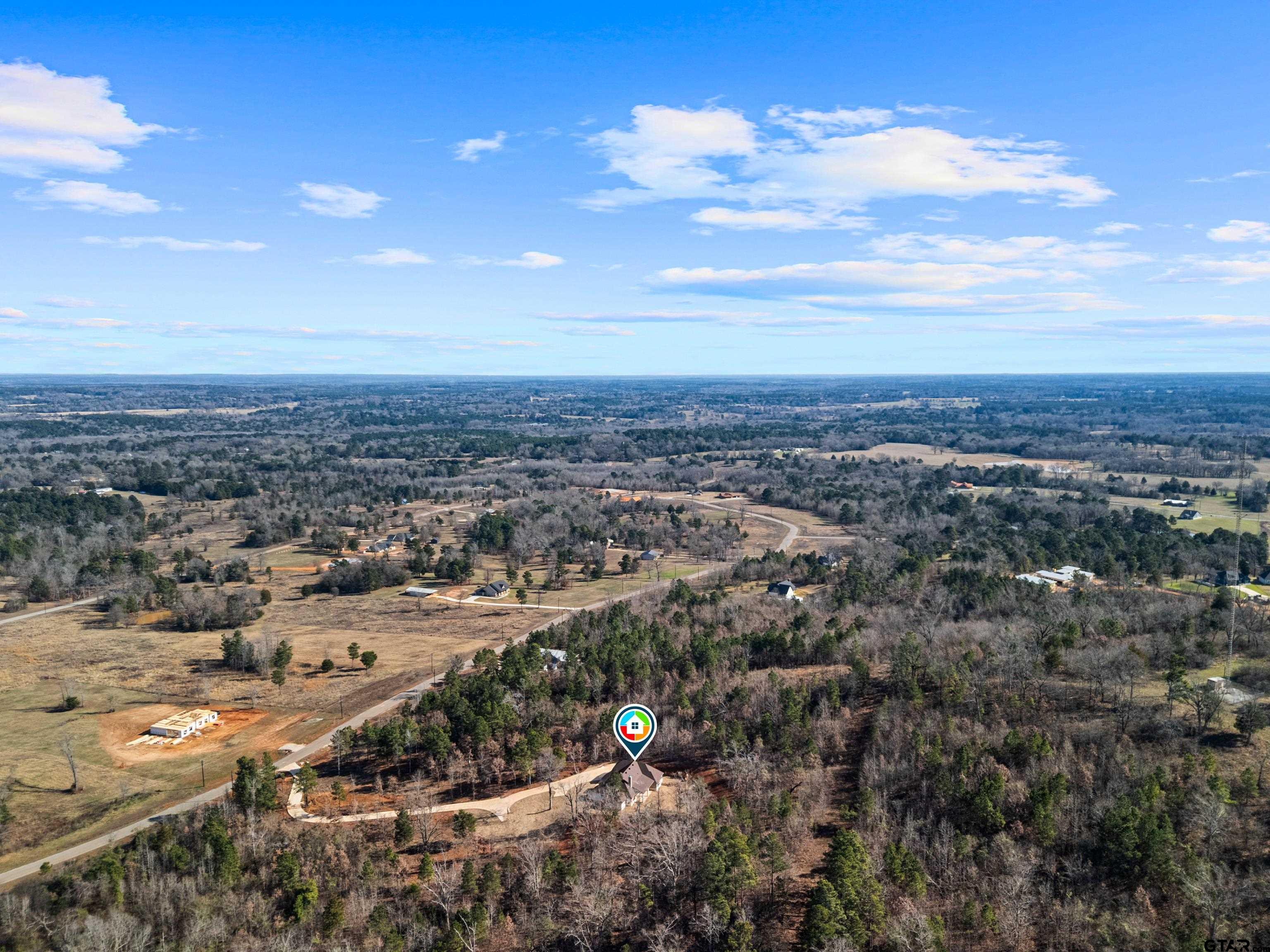 16943 Ridgeline Loop