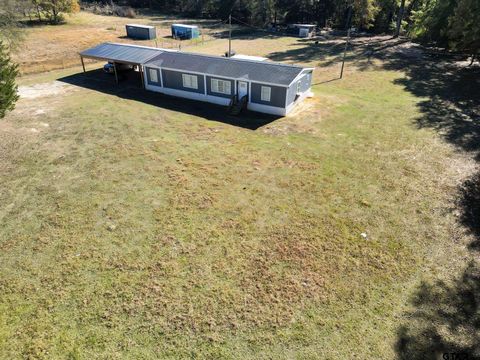 10342 County Road 3111 Kilgore TX 75662