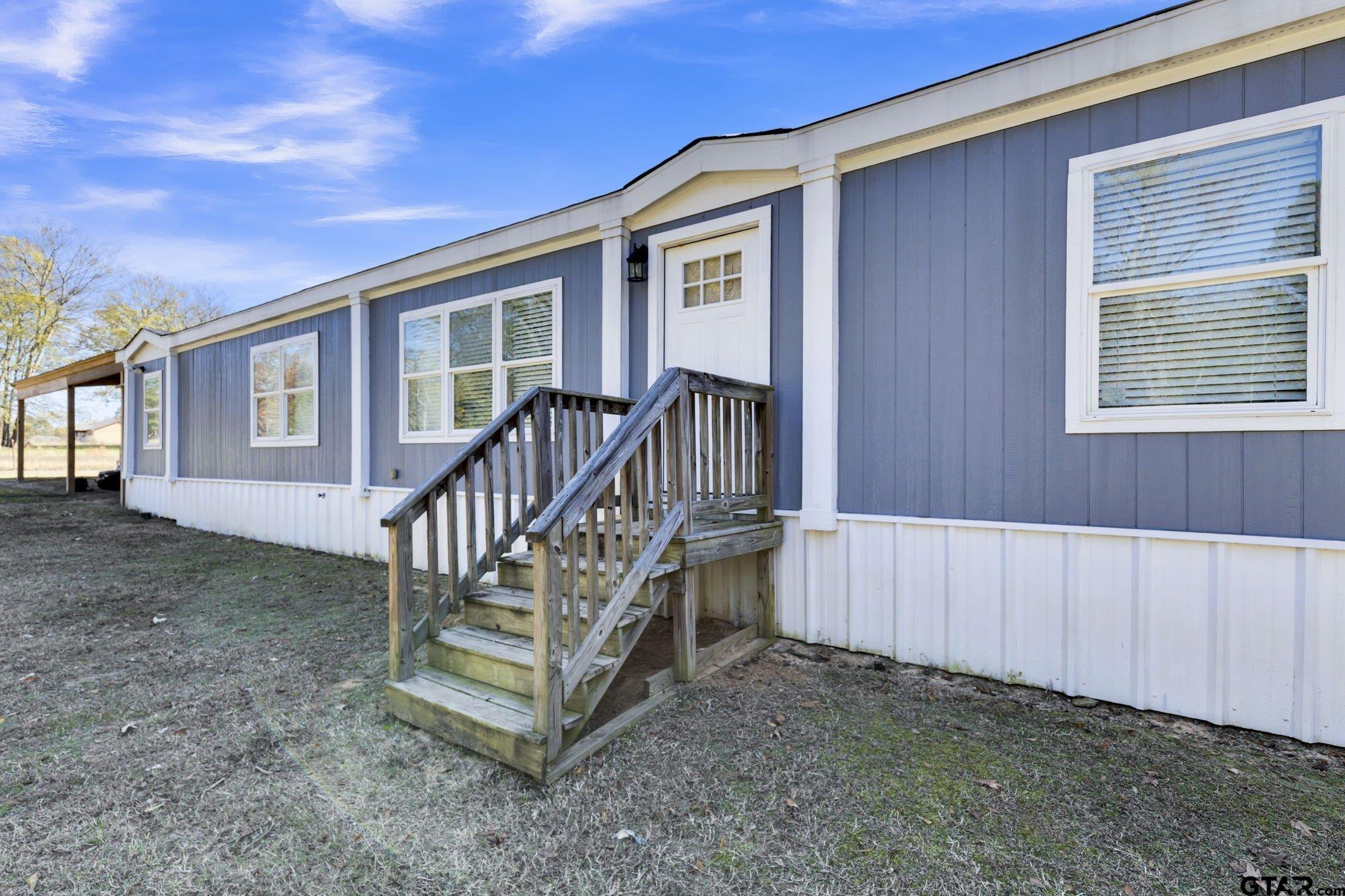 10342 County Road 3111