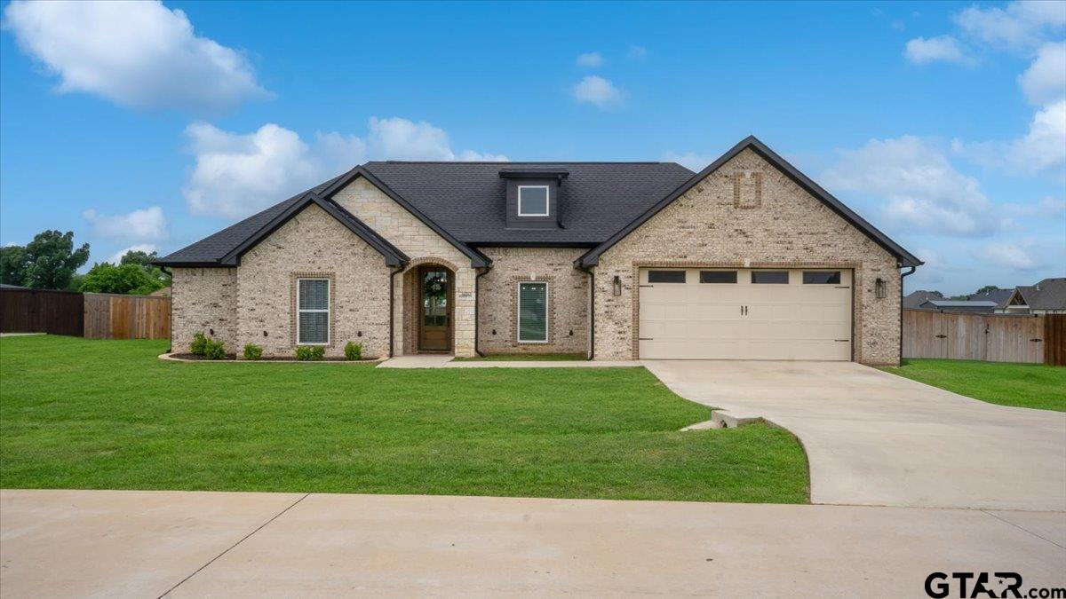 16265 Eagle Lane