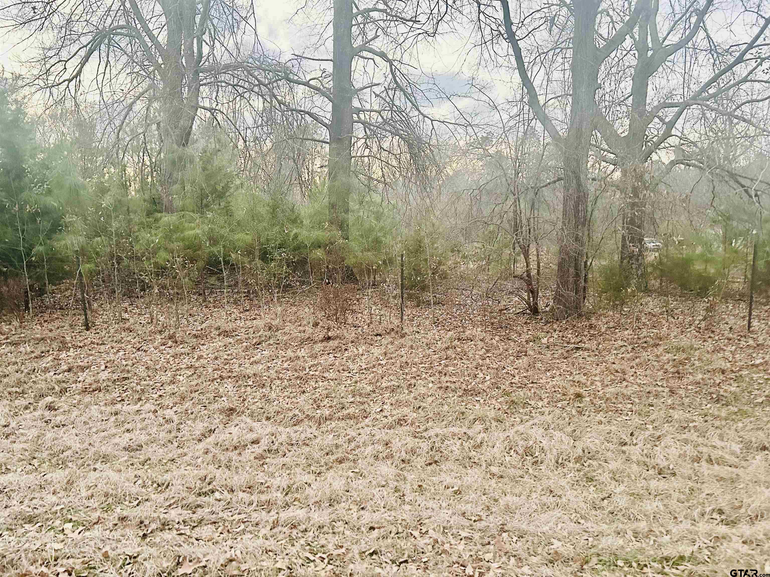 Troup, Texas 75789, United States, ,Land,Pending,7495