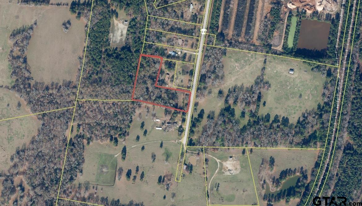 Troup, Texas 75789, United States, ,Land,Pending,7495