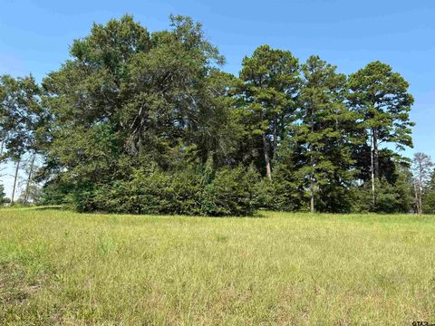 000 Fannin parkway Tyler TX 75708