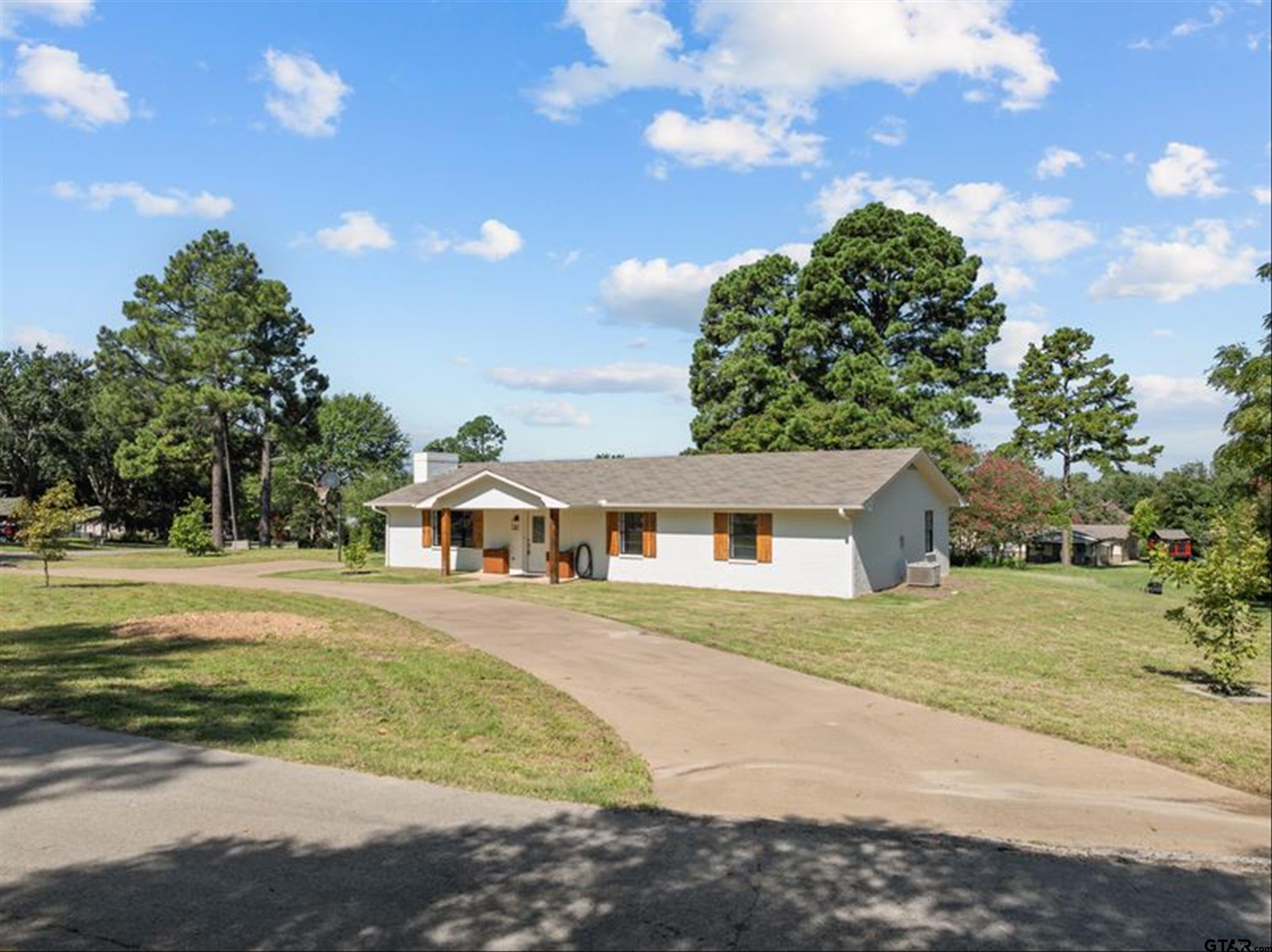 322 Lonestar Lane