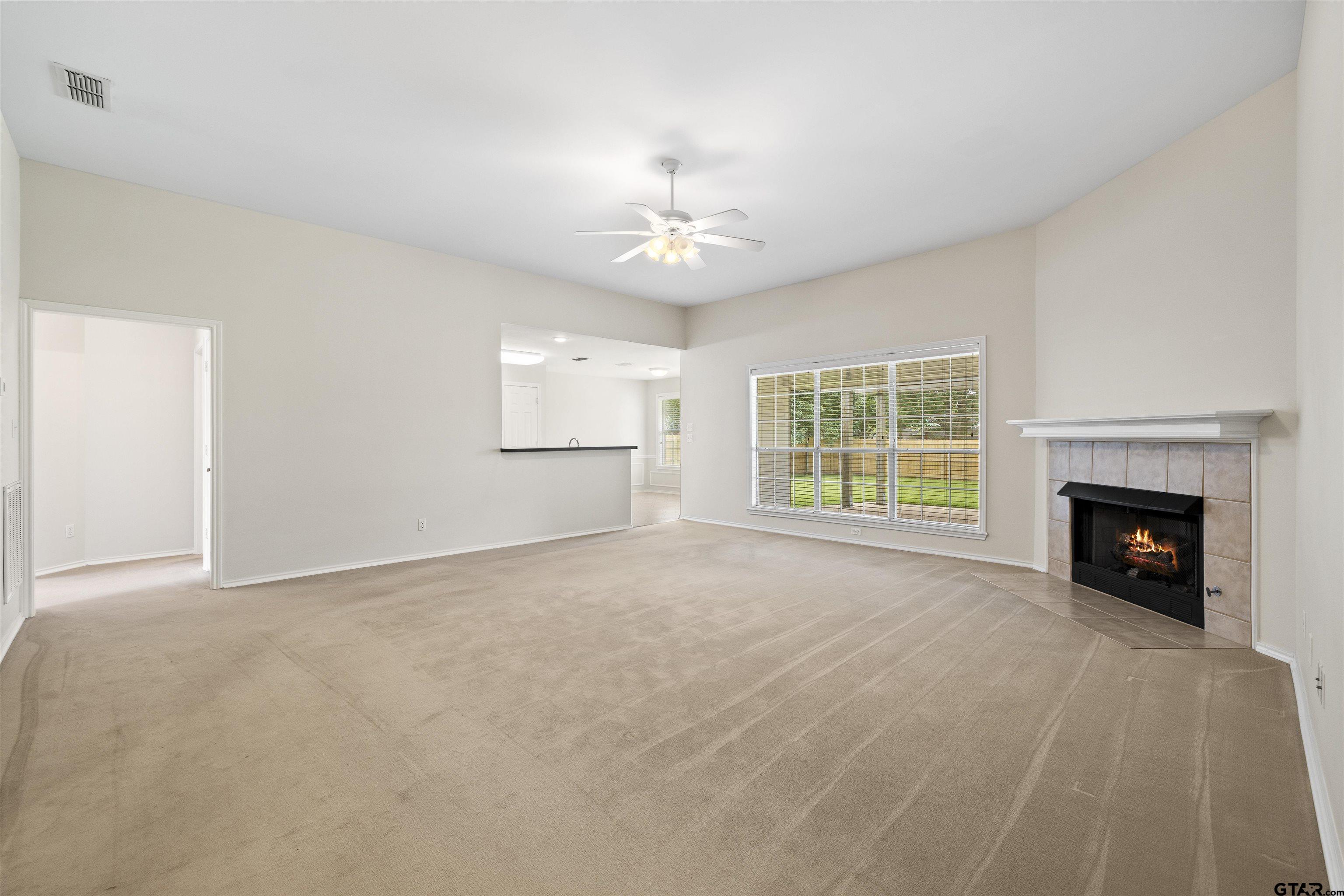 1807 Onyx Cove