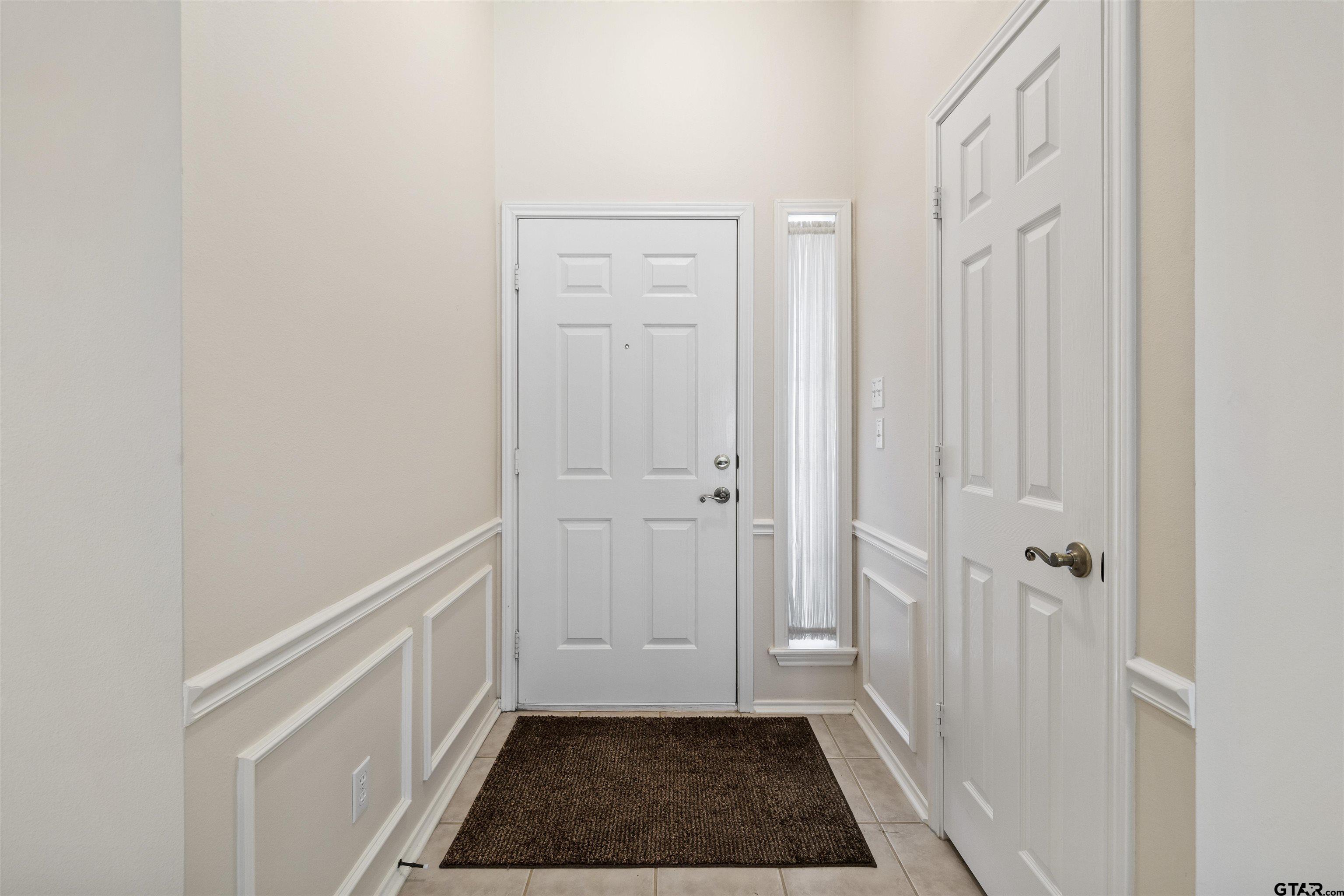 1807 Onyx Cove