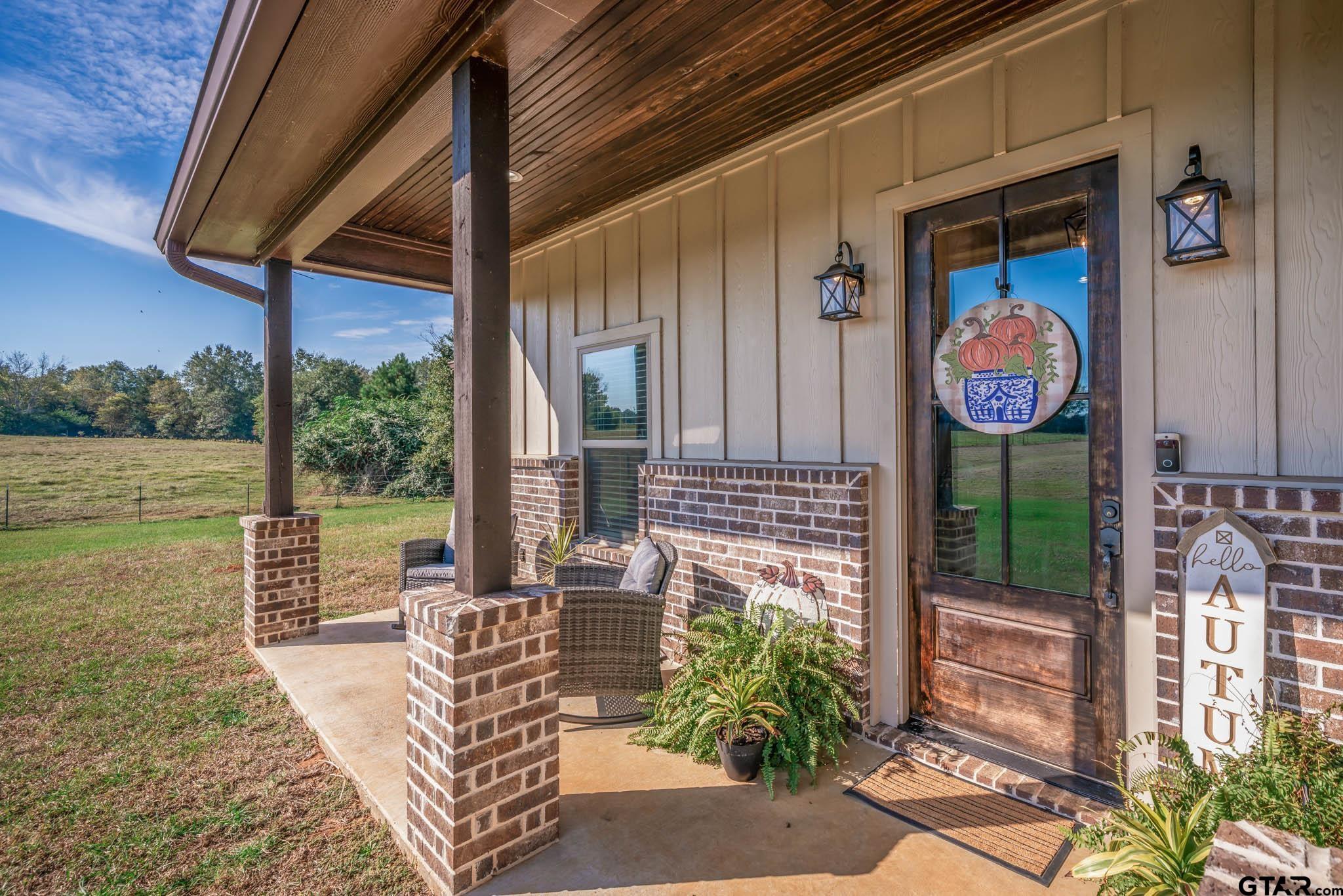 2151 Byrd Rd