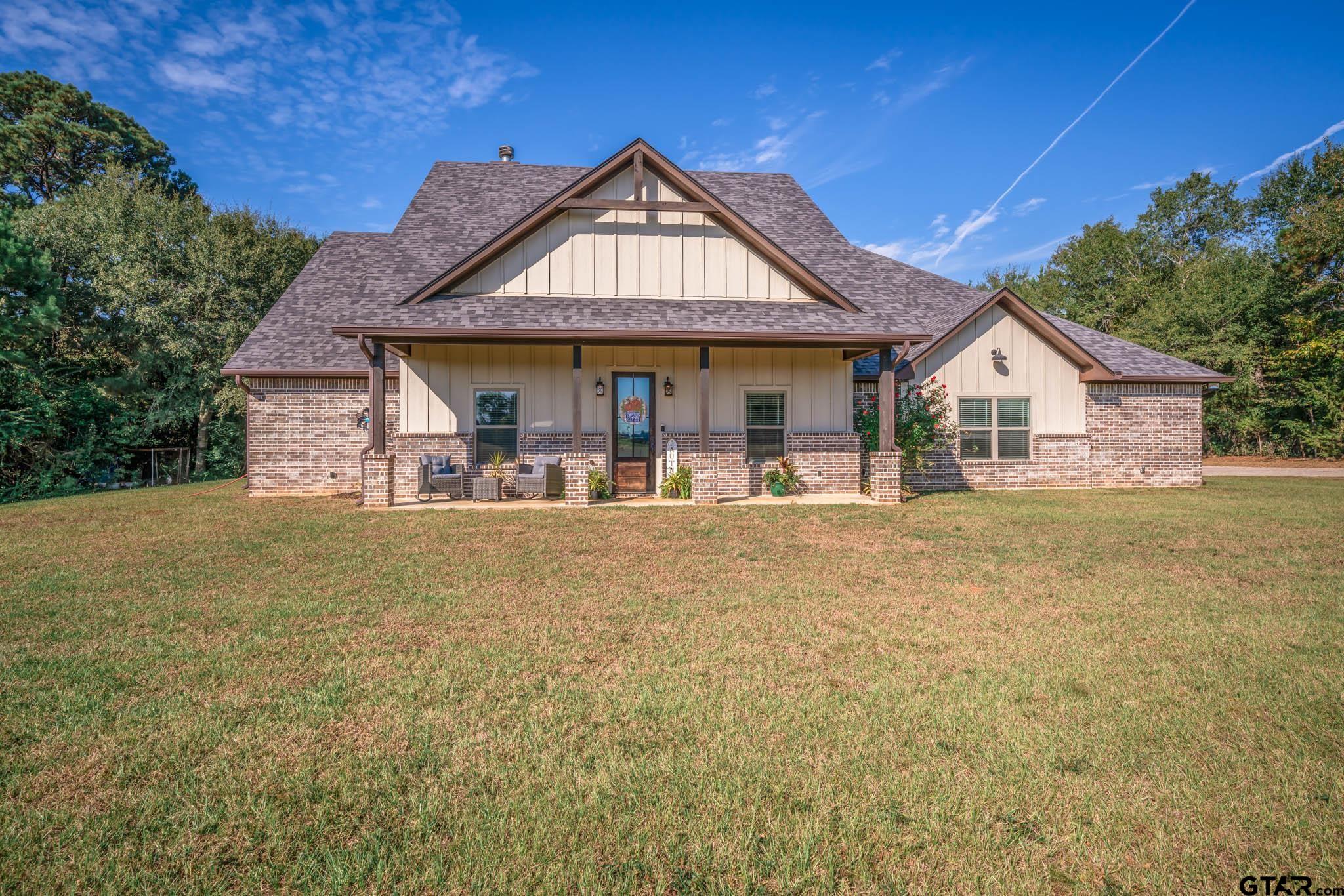 2151 Byrd Rd