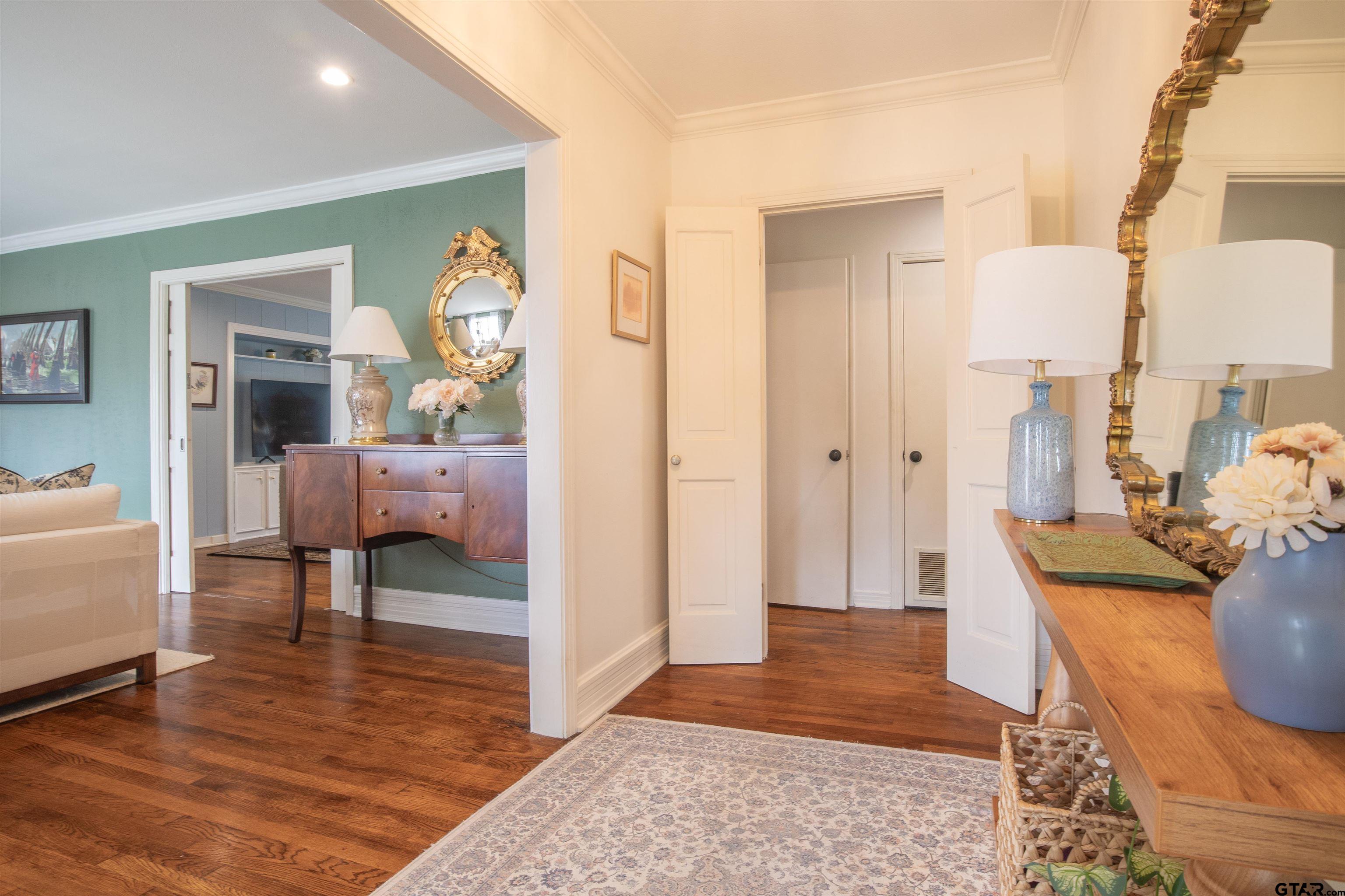 2115 Old Jacksonville Rd.