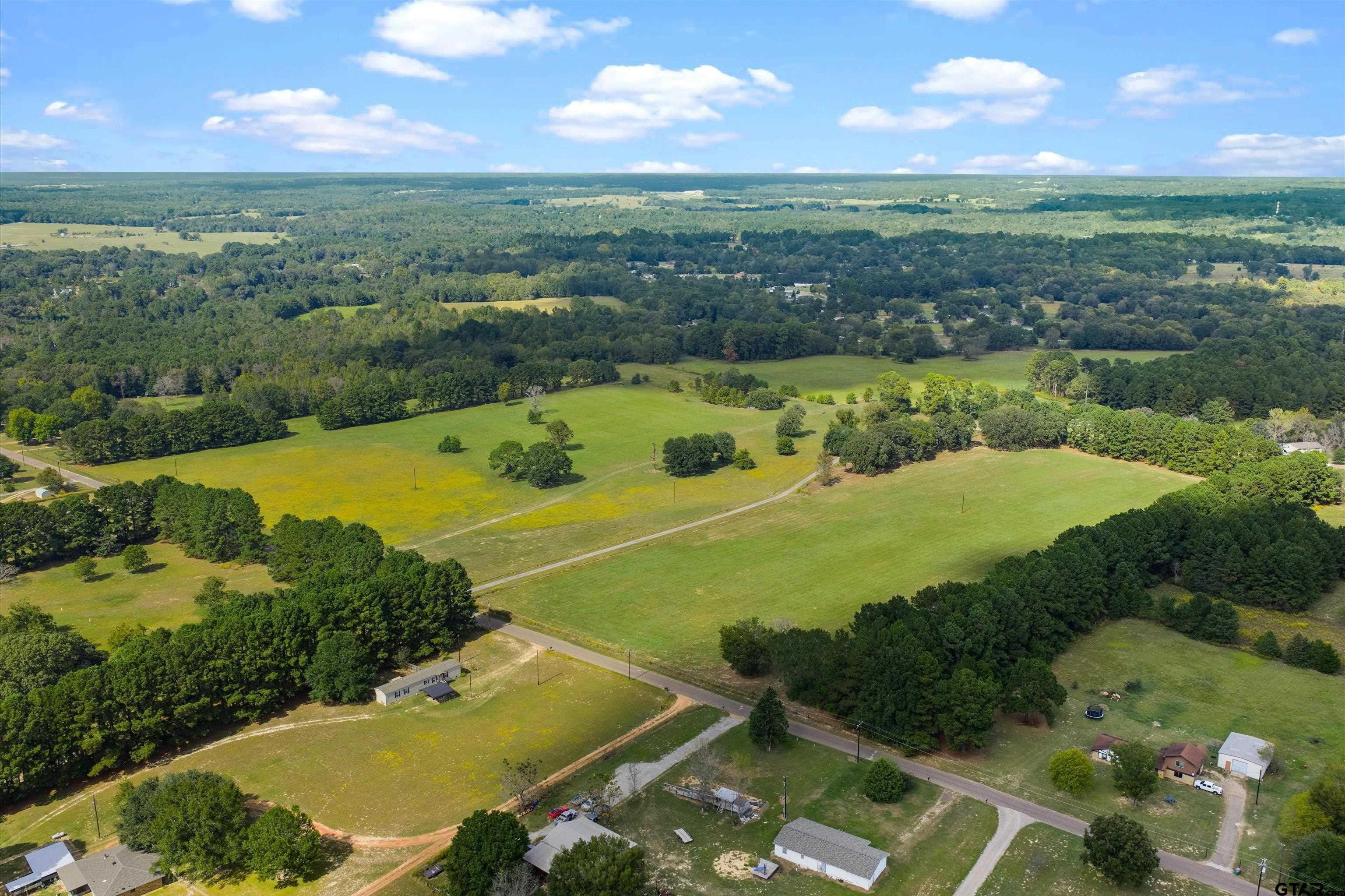 TBD 40.408 acre W CR 413