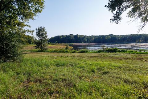 TBD CR 480 #1 Lindale TX 75771