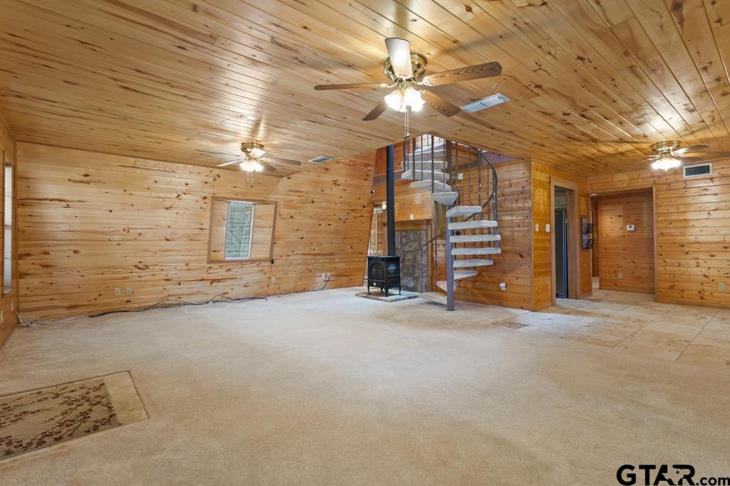 13833 Big Oak Bay Rd