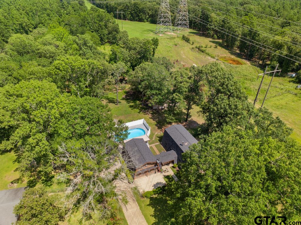 13833 Big Oak Bay Rd