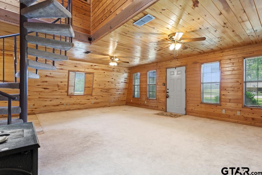 13833 Big Oak Bay Rd