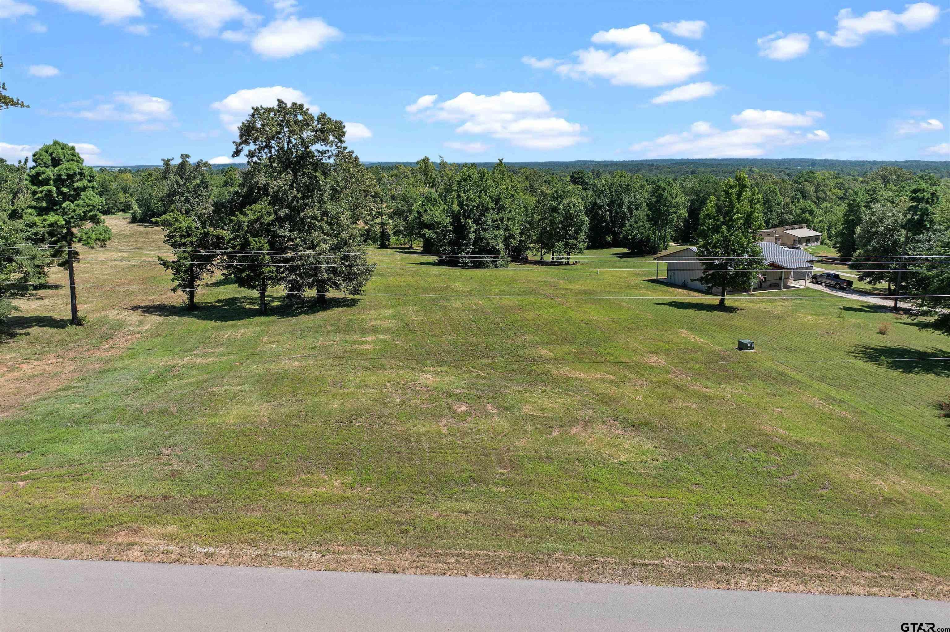 16864 Ridgeline Loop