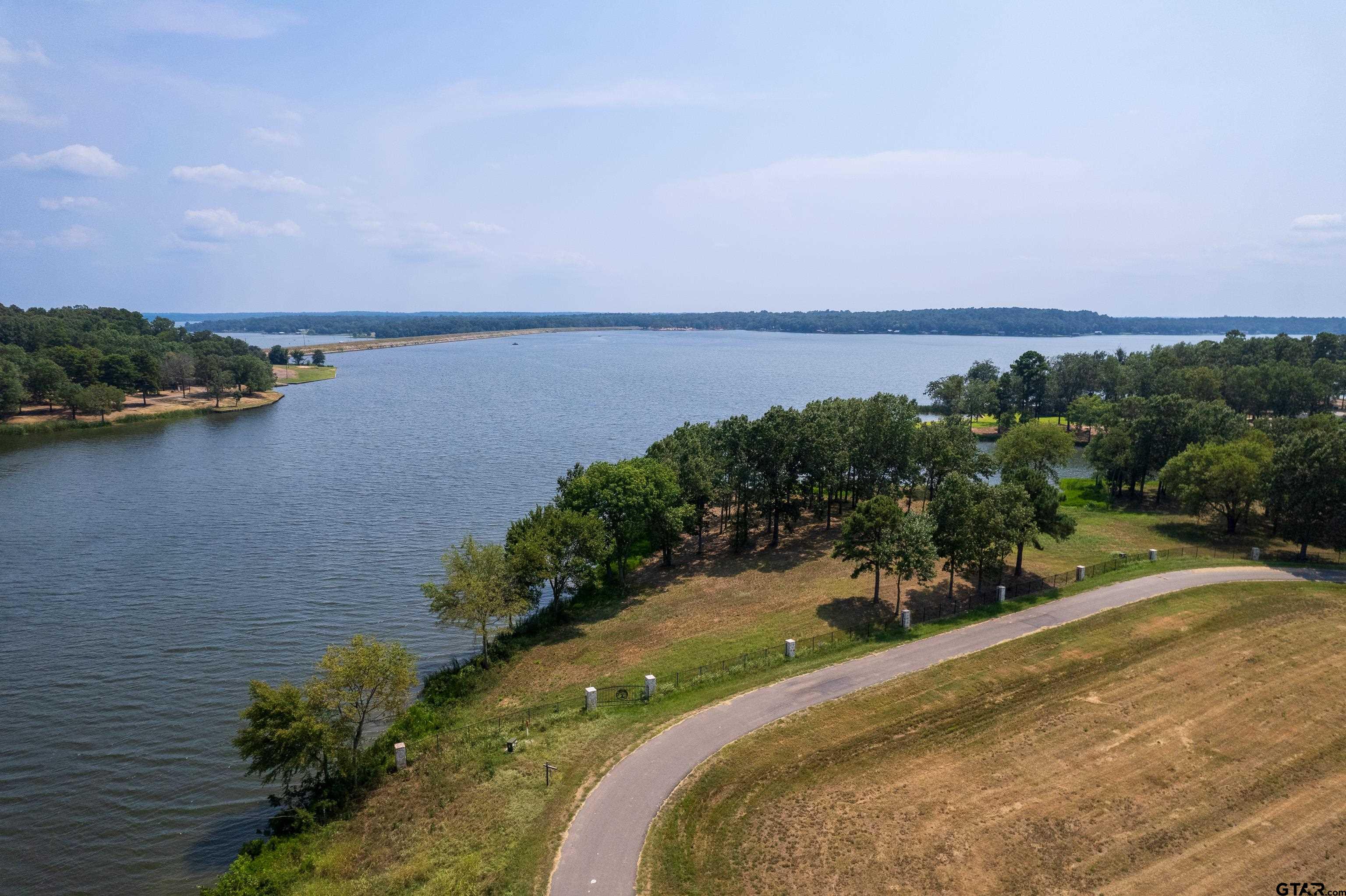 Lot 13 Eagle's Nest Drive