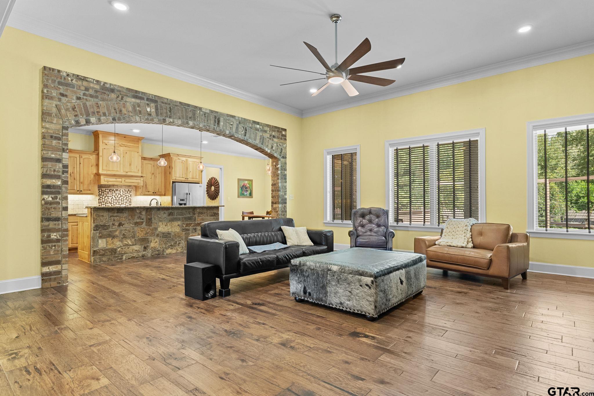 12265 Sable Ln