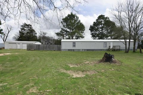 3327 FM 2966 Quitman TX 75783