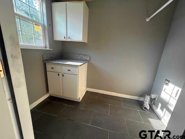 Overton, Texas 75684, United States, 3 Bedrooms Bedrooms, ,1 BathroomBathrooms,Residential,Active,190734