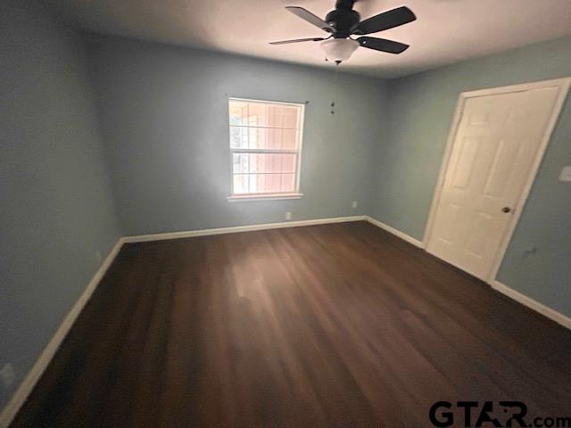 Overton, Texas 75684, United States, 3 Bedrooms Bedrooms, ,1 BathroomBathrooms,Residential,Active,190734