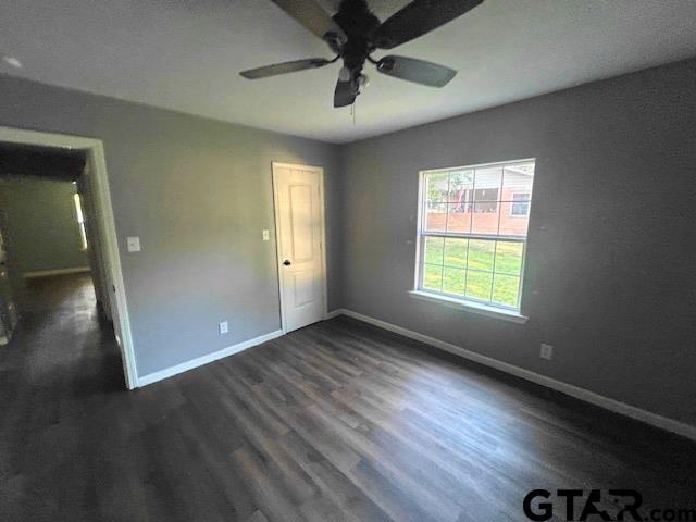 Overton, Texas 75684, United States, 3 Bedrooms Bedrooms, ,1 BathroomBathrooms,Residential,Active,190734