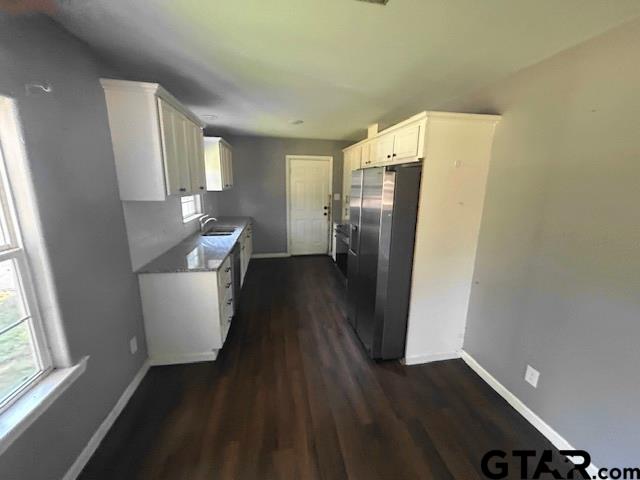 Overton, Texas 75684, United States, 3 Bedrooms Bedrooms, ,1 BathroomBathrooms,Residential,Active,190734