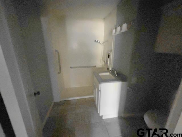 Overton, Texas 75684, United States, 3 Bedrooms Bedrooms, ,1 BathroomBathrooms,Residential,Active,190734