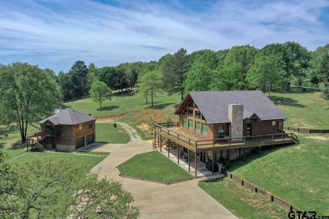 19595 FM 1253 Lindale TX 75771