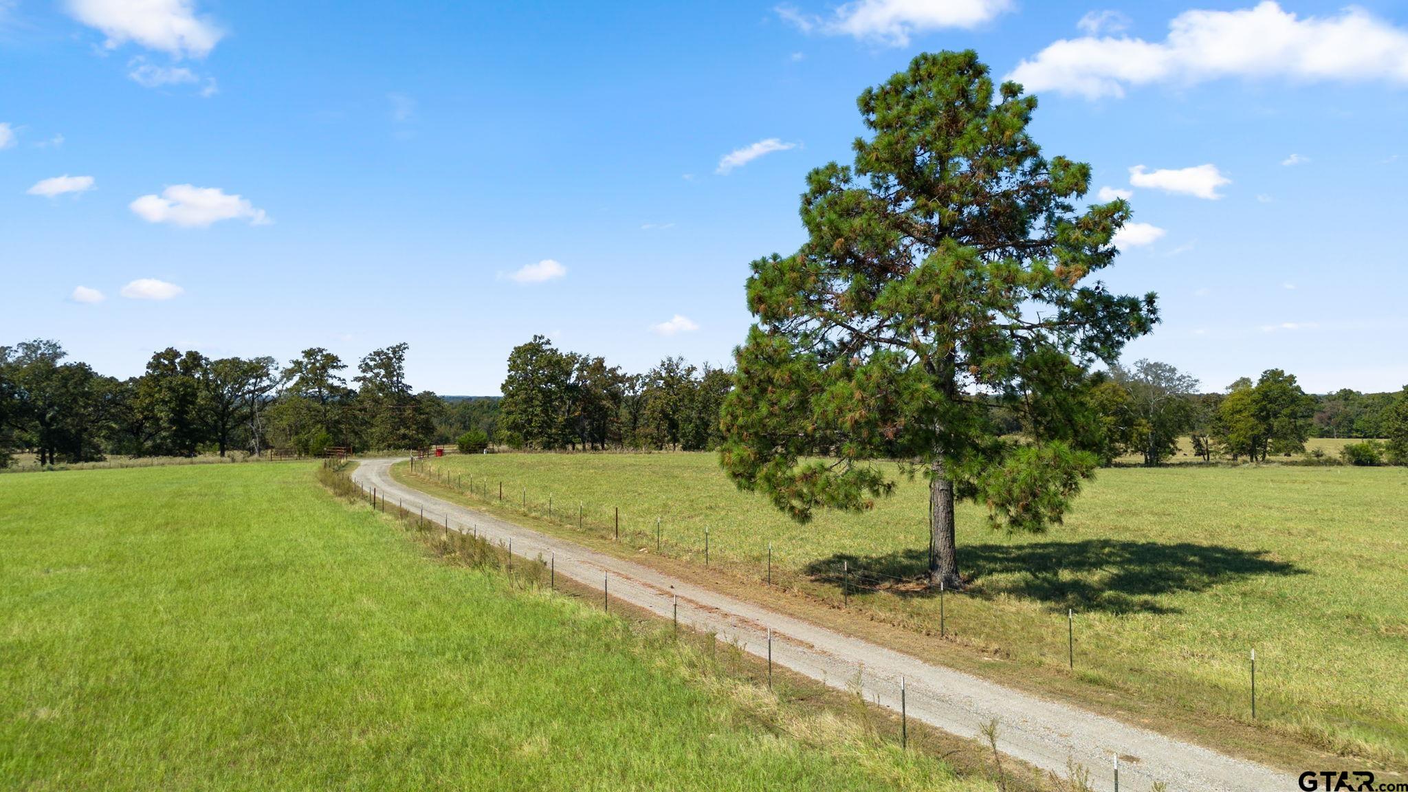 300 VZ County Road 4718