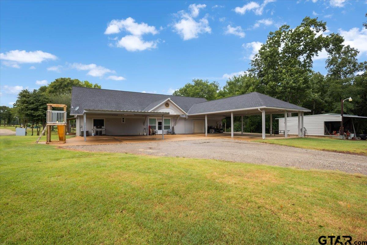 859 county road 1401