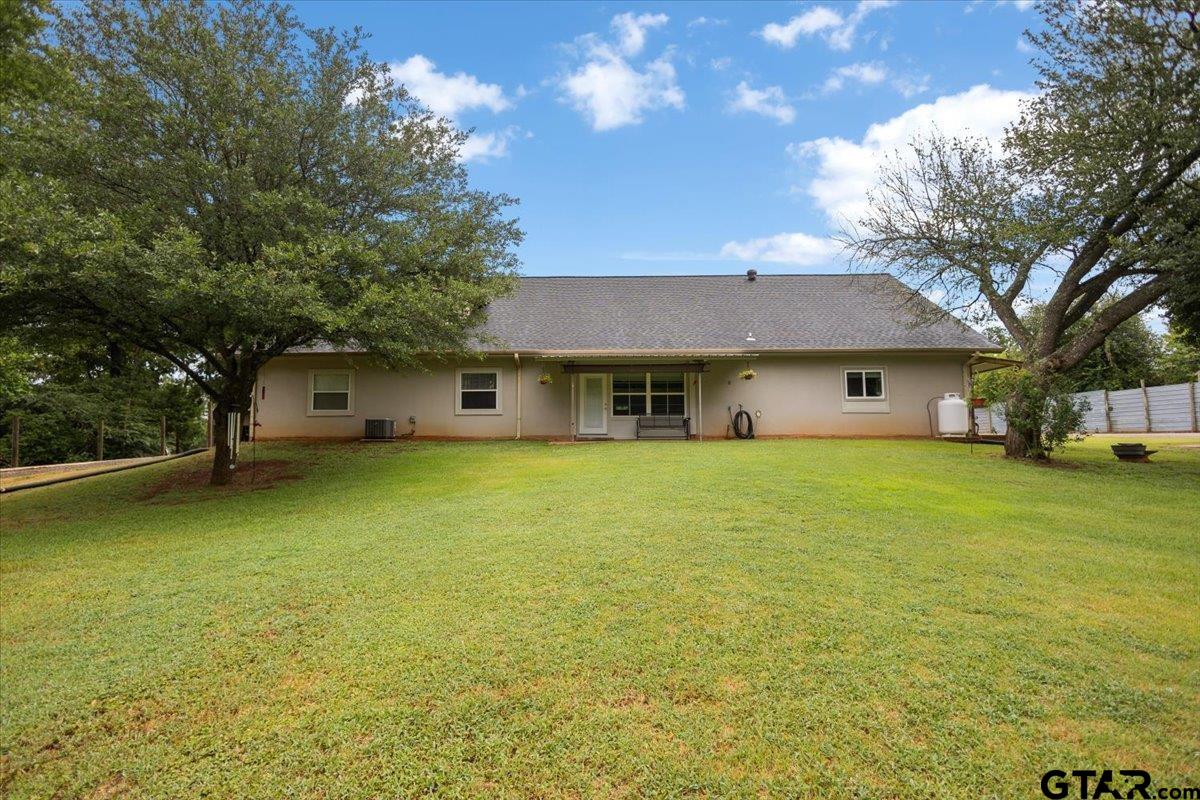 859 county road 1401