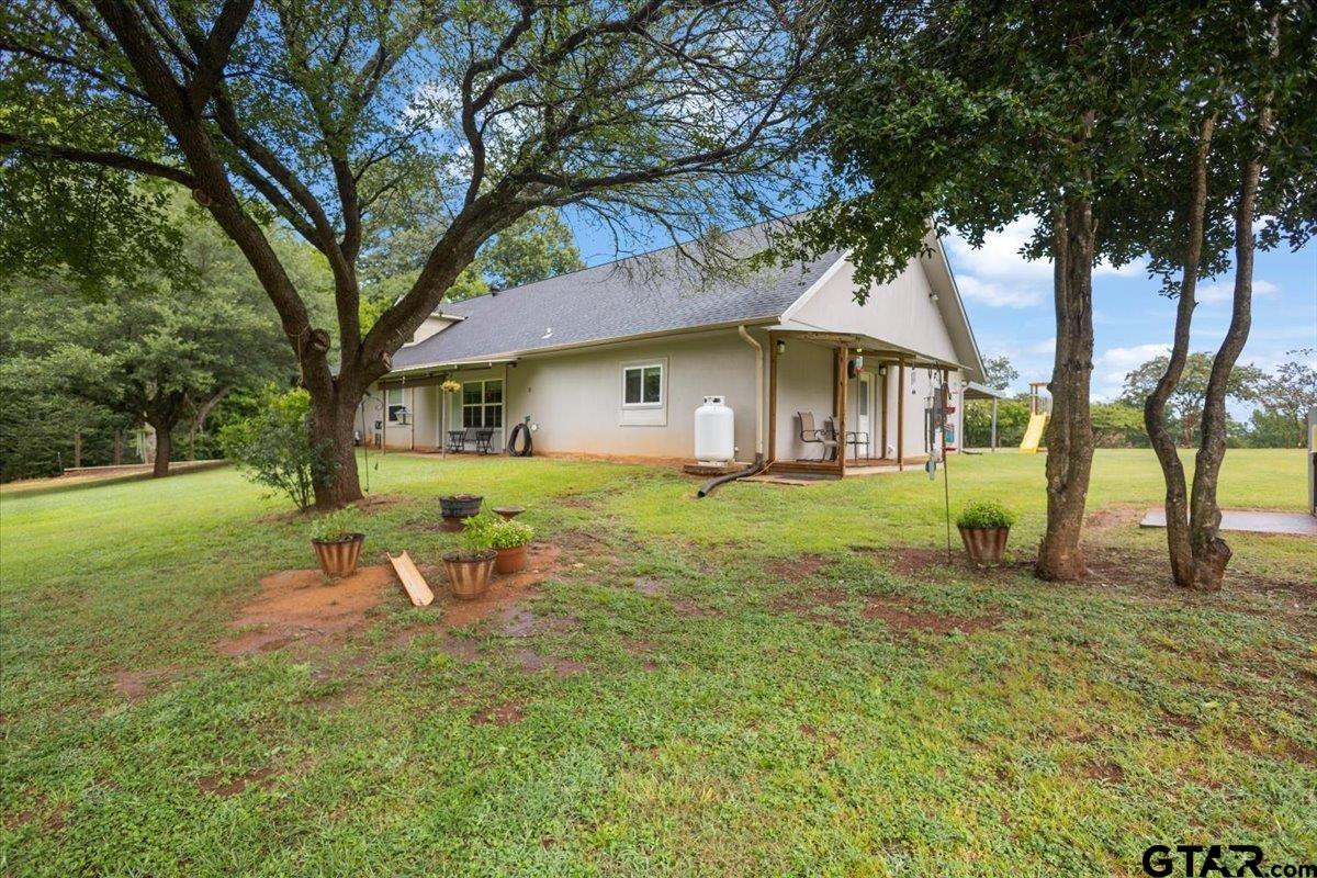 859 county road 1401