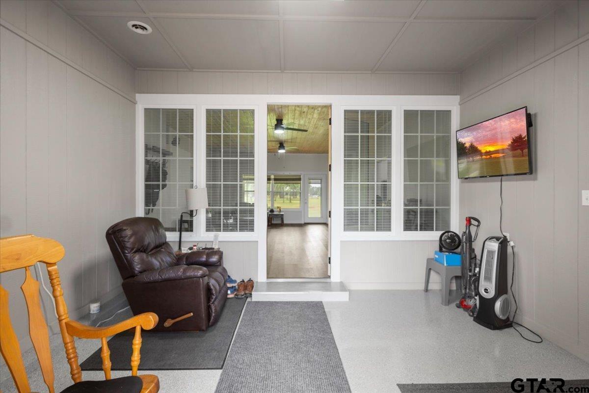 859 county road 1401