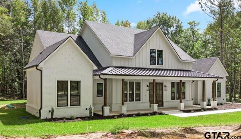 13807 Cedar Hill Ln Tyler TX 75704