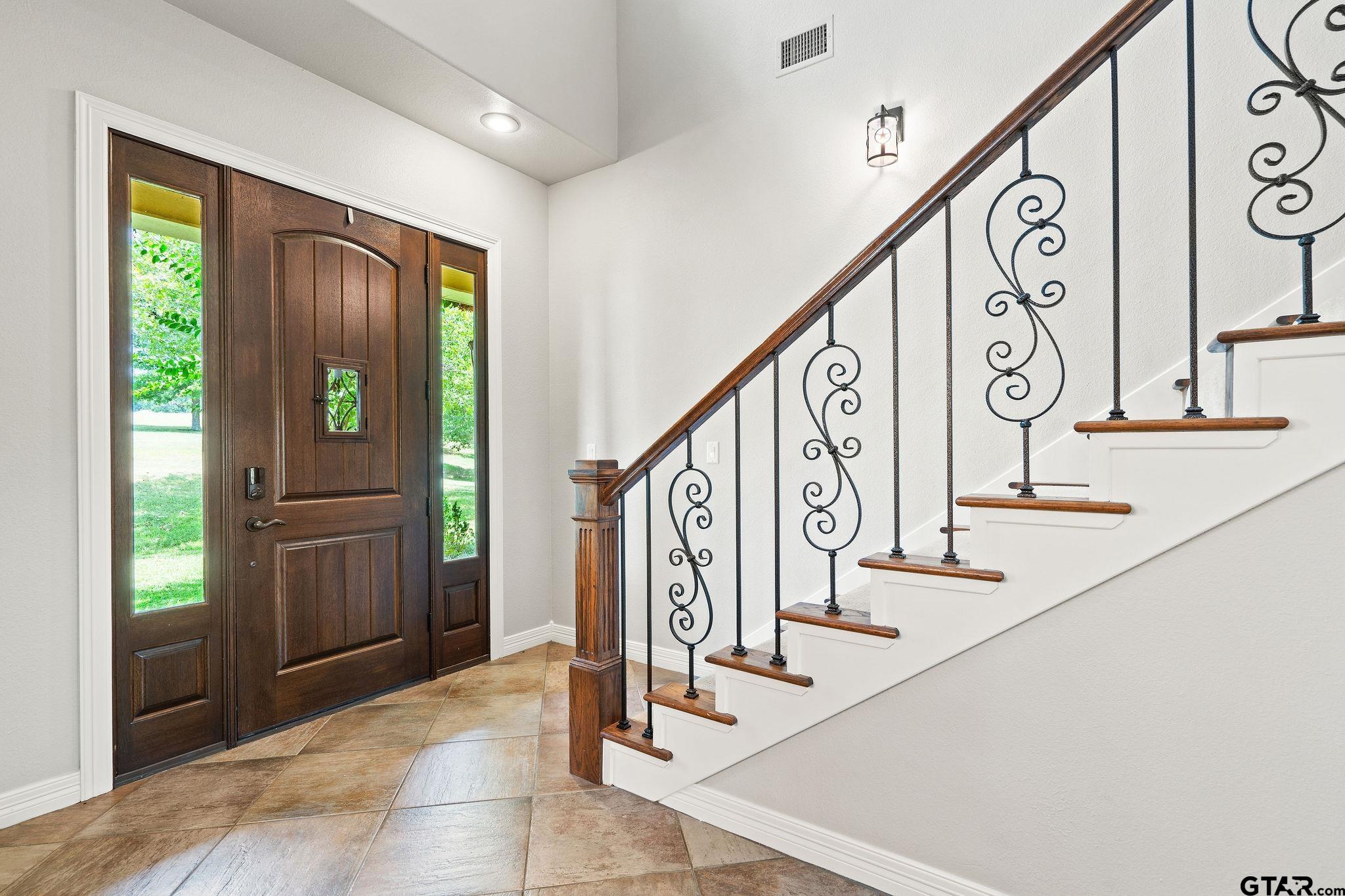 165 Whistler Ln