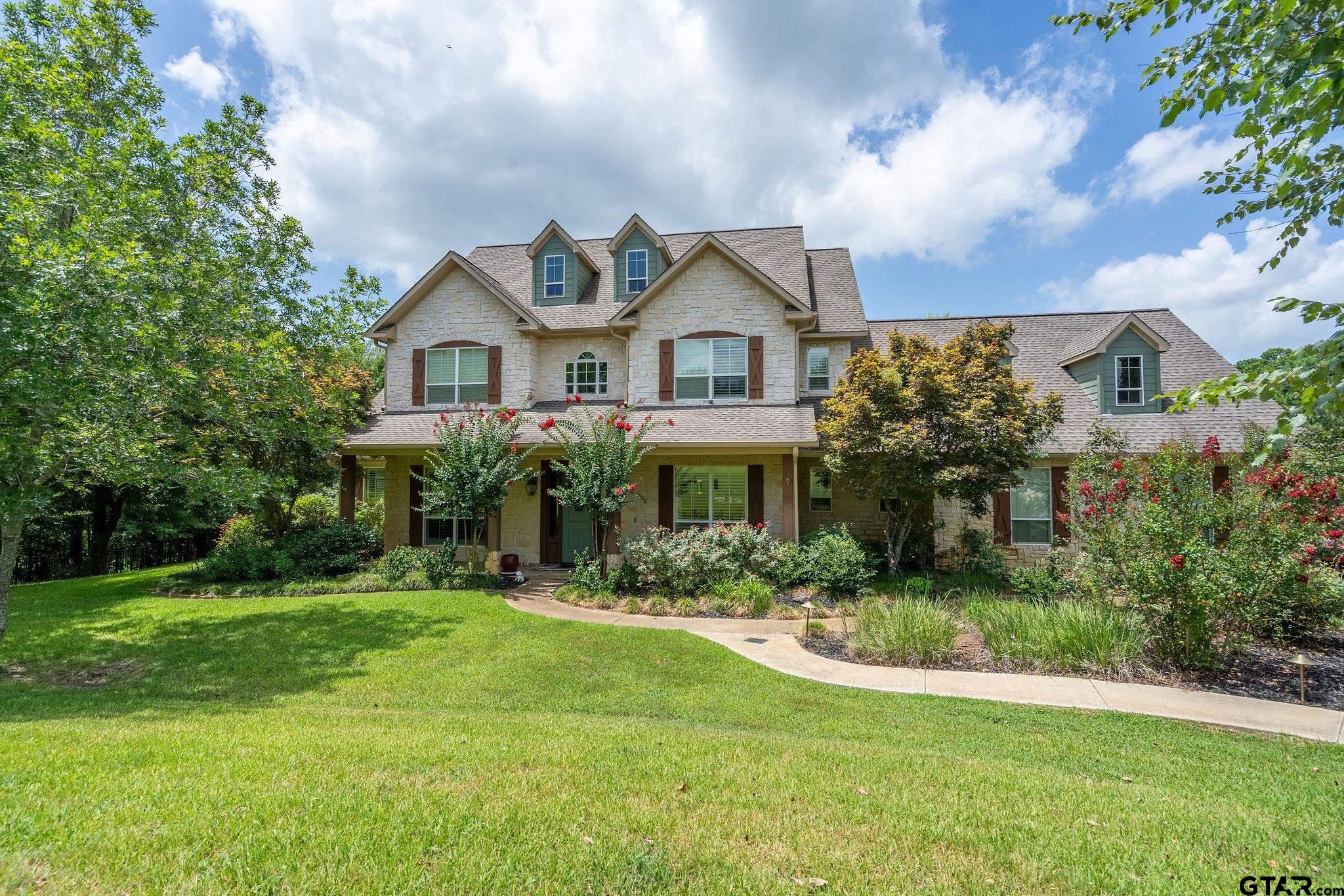 165 Whistler Ln