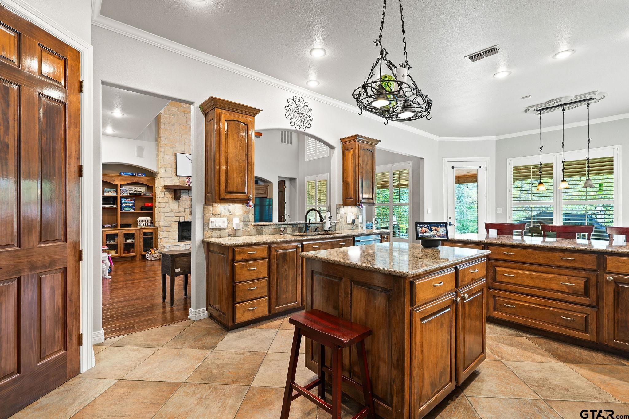 165 Whistler Ln
