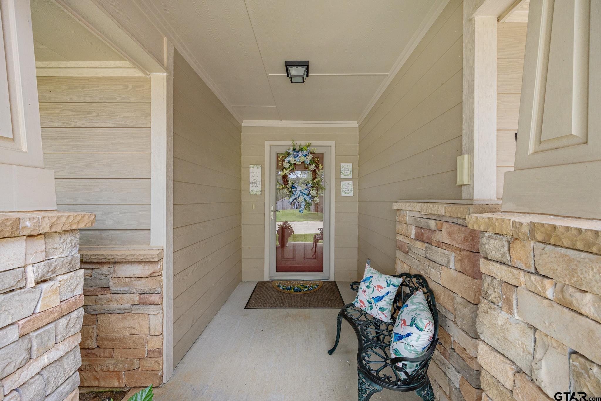 421 W Cumberland Rd. #803