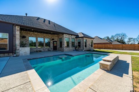 448 Dalton Rd. Canton TX 75103