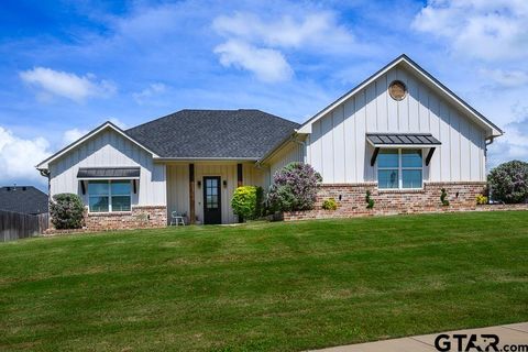 1157 Nate Circle Bullard TX 75757