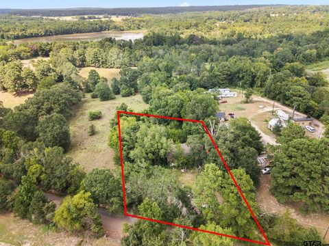 650 CR 3301 Jacksonville TX 75766