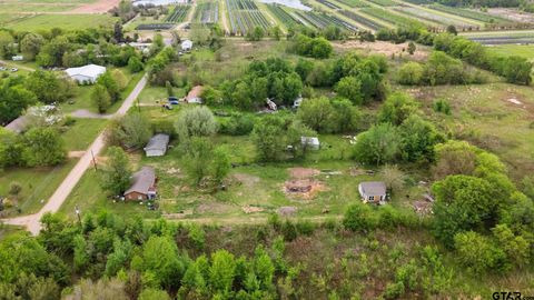 612 vz county road 4514 Ben Wheeler TX 75754