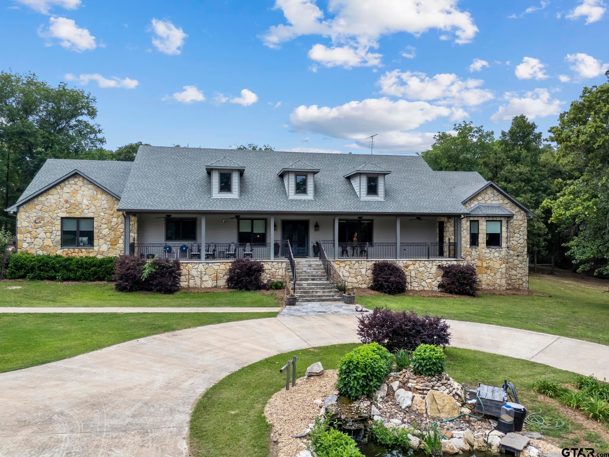 Zip Code 75765, Hawkins, TX Housing Market Guide | RE/MAX