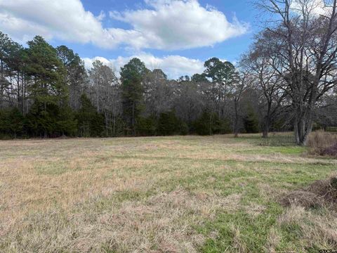 A home in Rusk